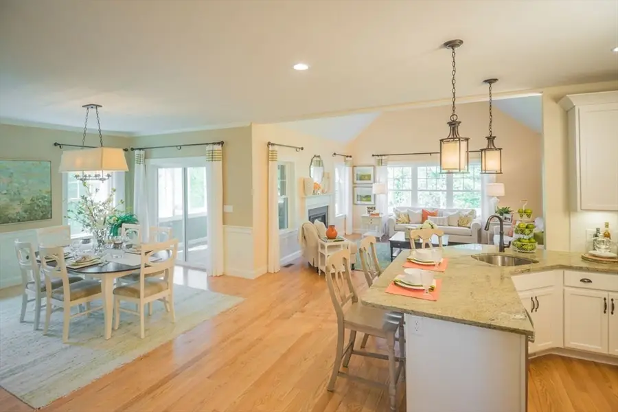 5 Verbena Dr, Plymouth, MA 02360 - Image #2