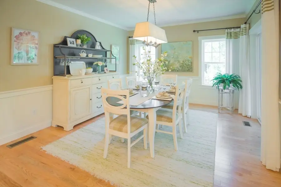 5 Verbena Dr, Plymouth, MA 02360 - Image #3