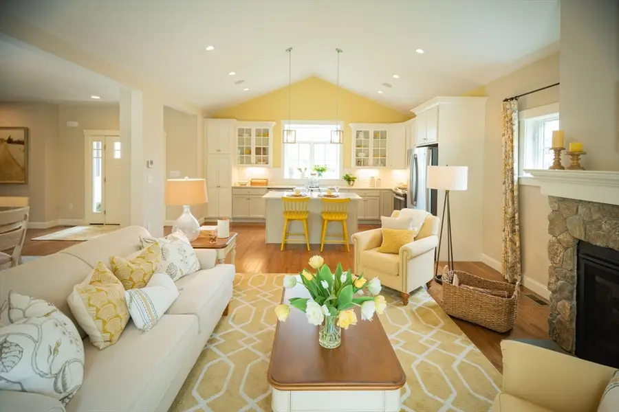 12 Wisteria Rd, Plymouth, MA 02360 - Image #3