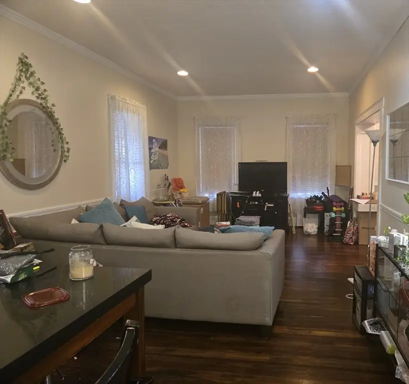 88 Esmond St, Boston, MA 02121 - Image #1