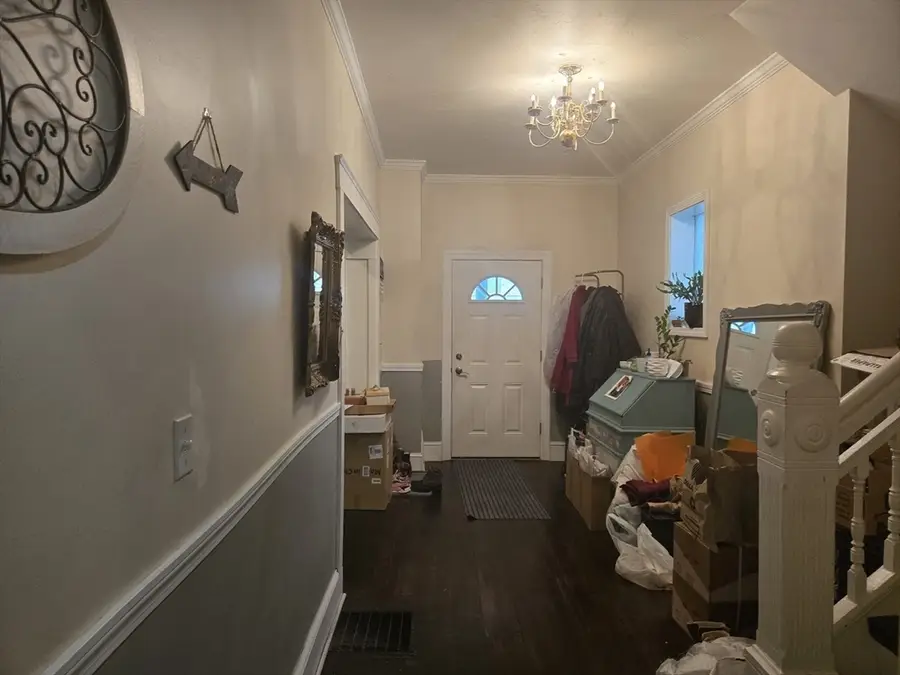 88 Esmond St, Boston, MA 02121 - Image #2