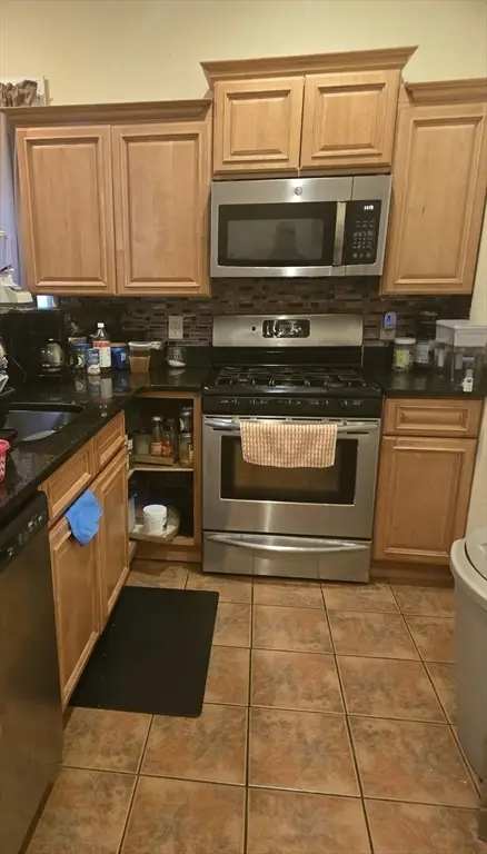 88 Esmond St, Boston, MA 02121 - Image #3