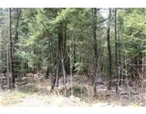 0 Pocumtuck Dr, Deerfield, MA 01342