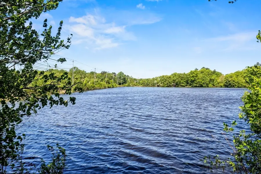 93 Mansfield Ave, Norton, MA 02766 - #2