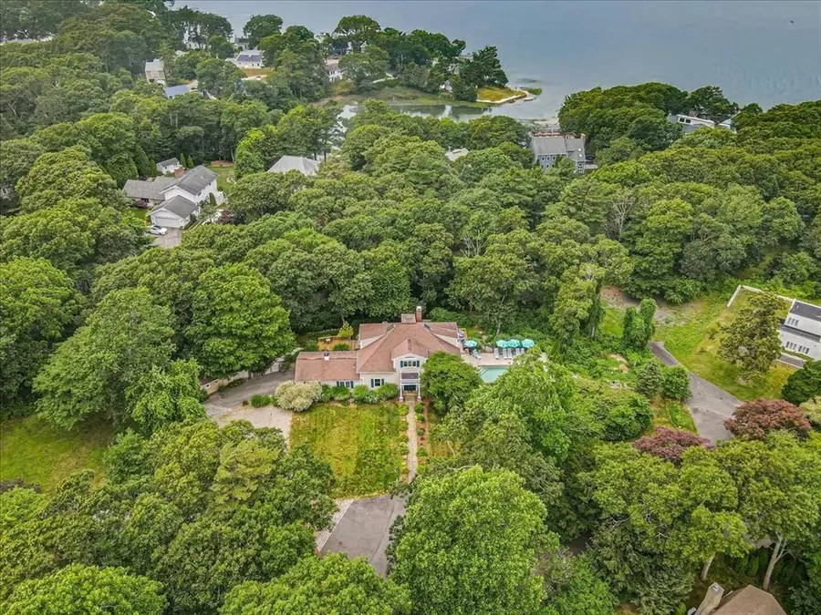 3 Wolf Rd, Bourne, MA 02532 - Image #3