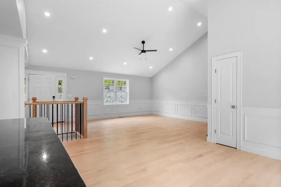 23 South St, Cherry Valley, MA 01611 - Image #2