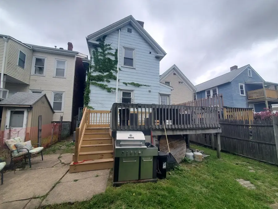 117 Buttonwood St, Boston, MA 02125 - Image #3