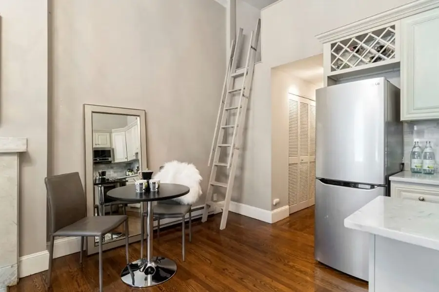 43 W Newton Street #1-10, Boston, MA 02116 - Image #2