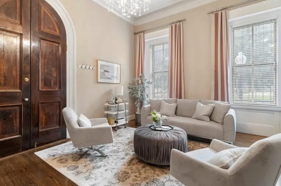 43 W Newton Street #1-10, Boston, MA 02116 - Image #3