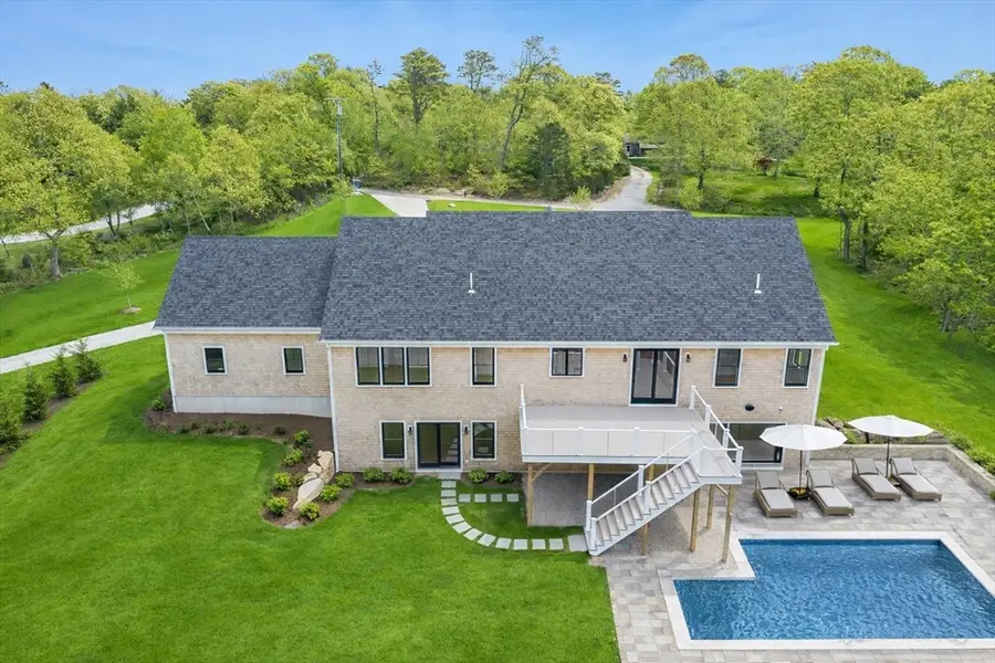 92 Whiffletree Ave, Brewster, MA 02631 - Image #3