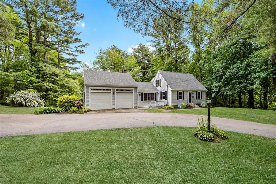 212 Cushing Street, Hingham, MA 02043 - Image #2