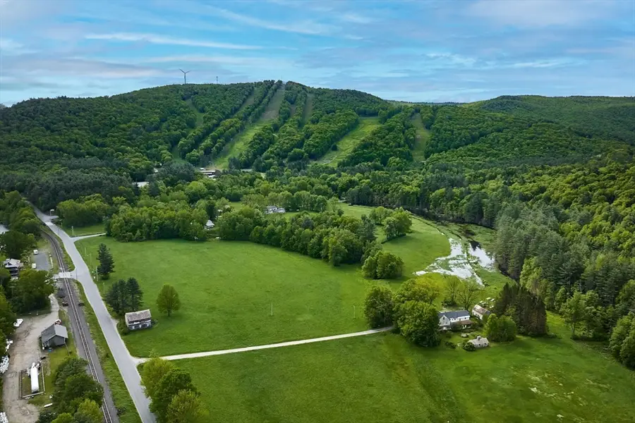 63 West Hawley Rd, Charlemont, MA 01339 - Image #2