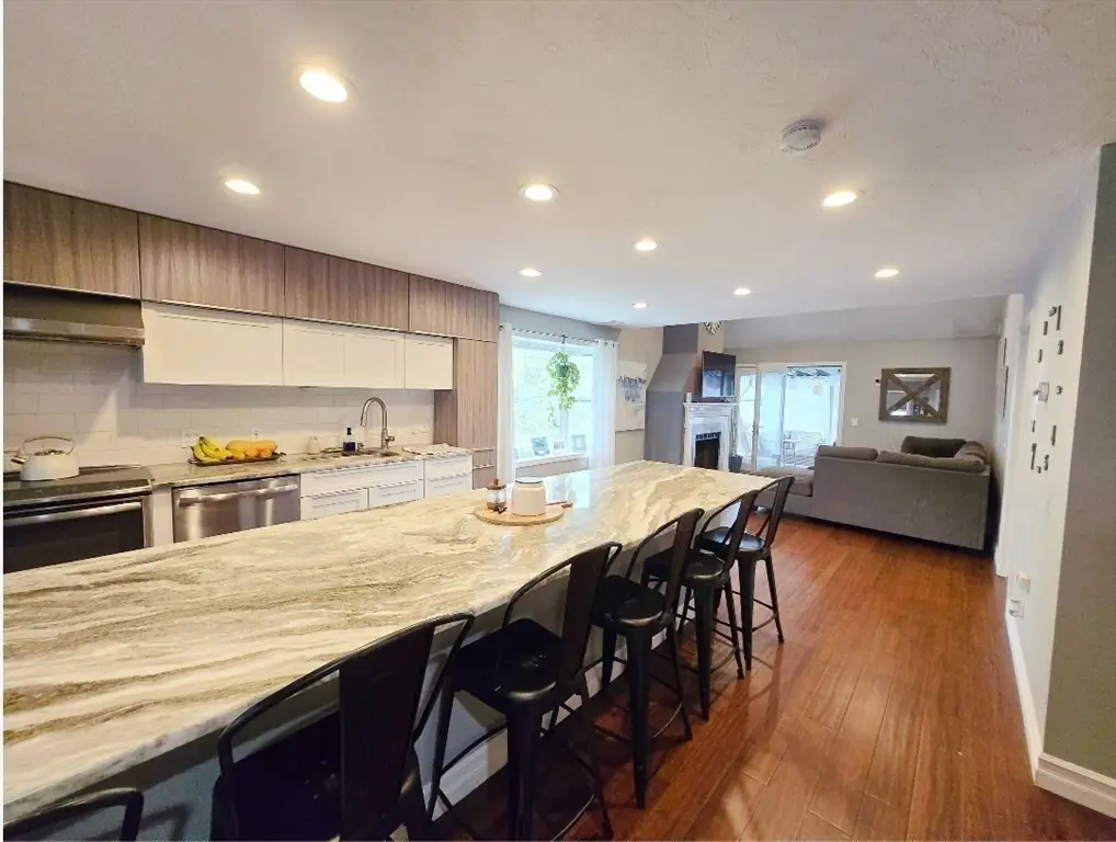 1559 Bay St #53, Taunton, MA 02780 - Image #1