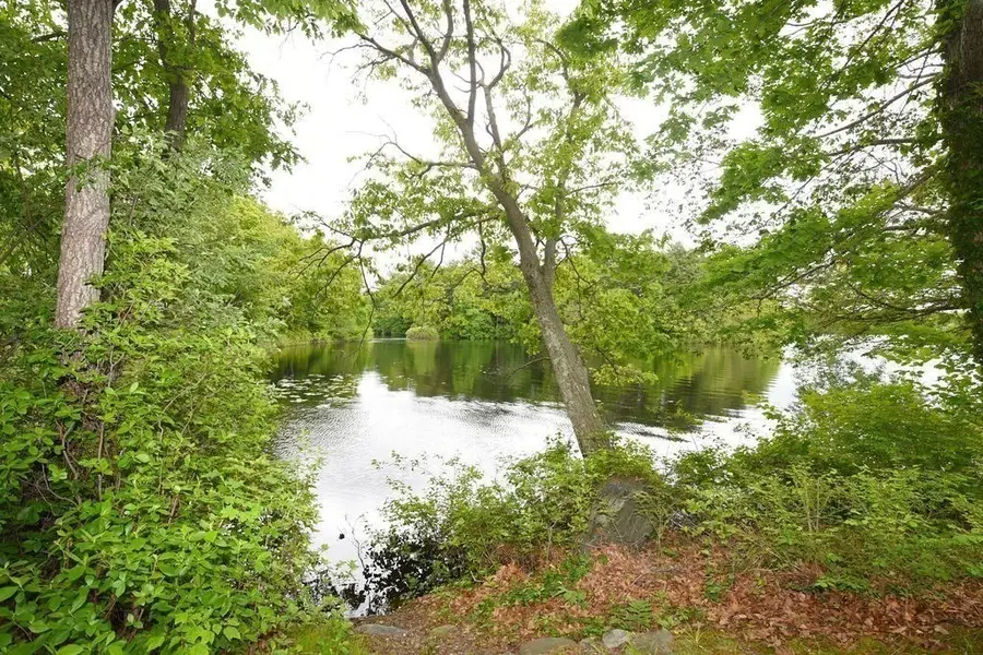 1559 Bay St #53, Taunton, MA 02780 - Image #3