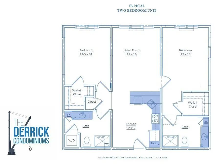 21 Totman Street #Model-2, Quincy, MA 02169 - Image #3