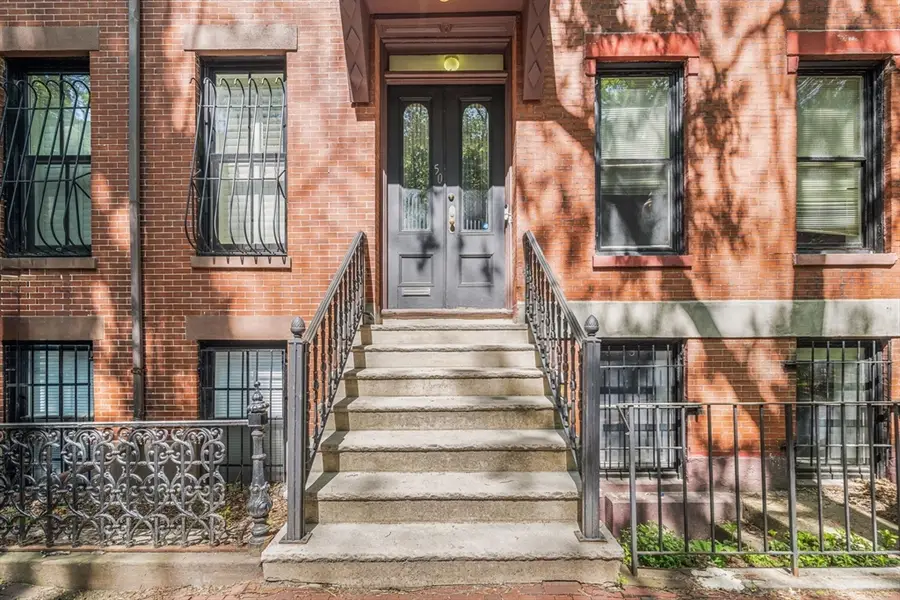 50 E Springfield St #1, Boston, MA 02118 - Image #2