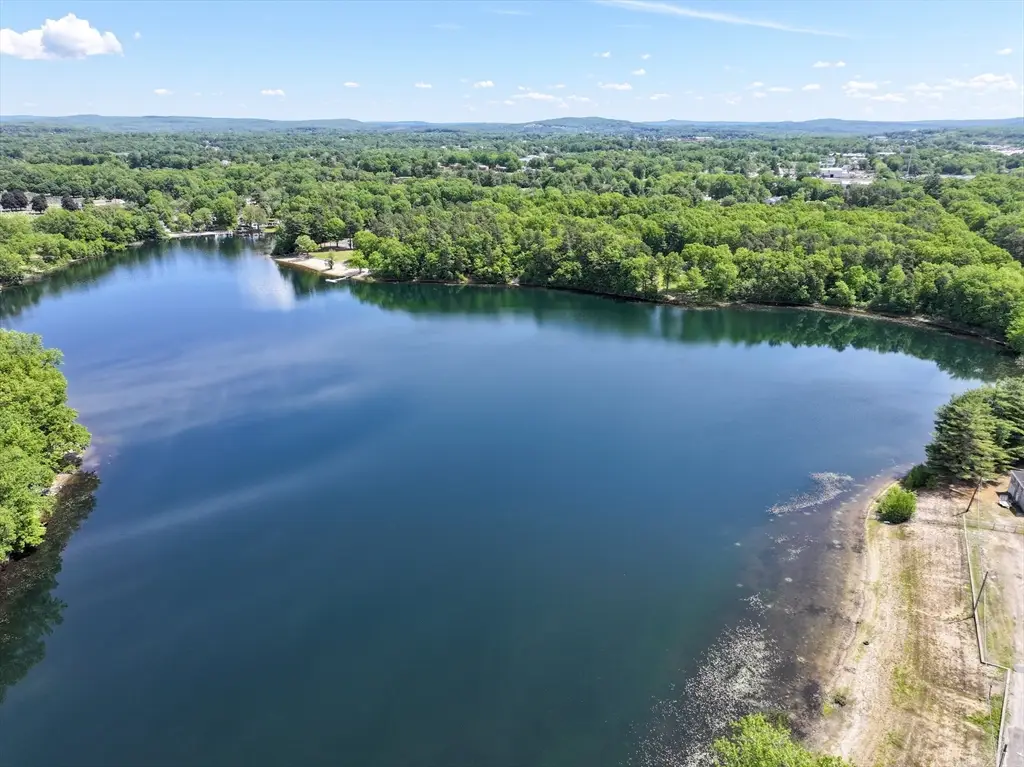 145 Homestead Ave, Springfield, MA 01151 - Image #1