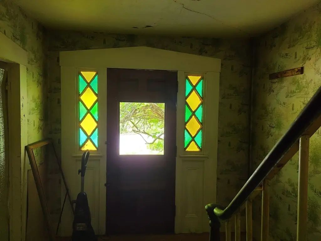 58 Merriam Road, Princeton, MA 01541 - Image #1