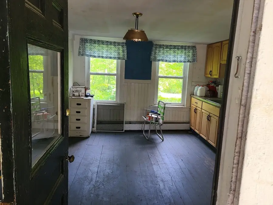 58 Merriam Road, Princeton, MA 01541 - Image #2