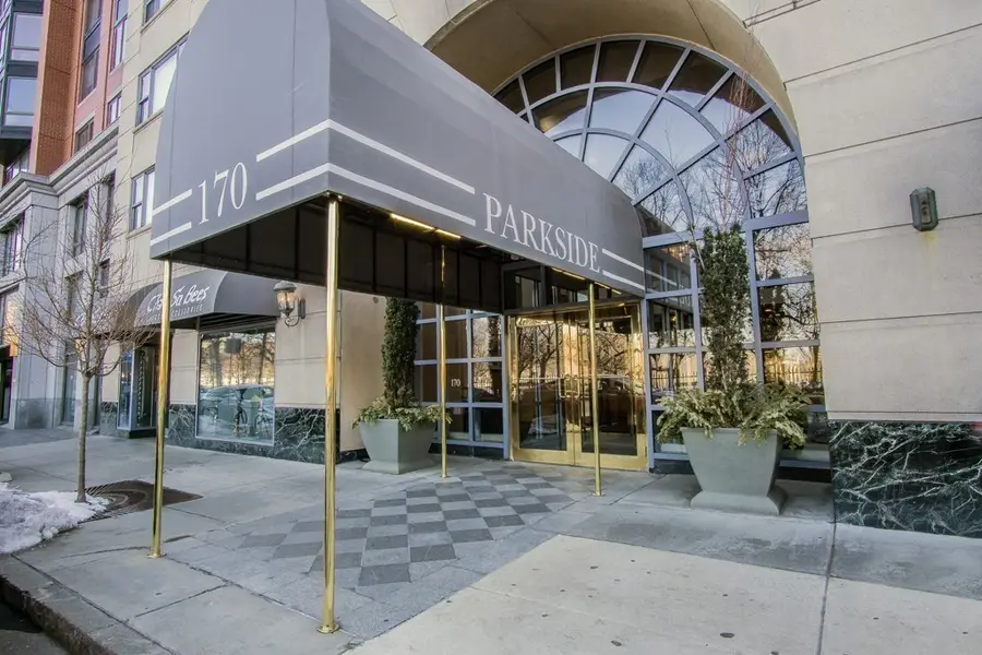 170 Tremont Street #1604, Boston, MA 02111 - Image #2