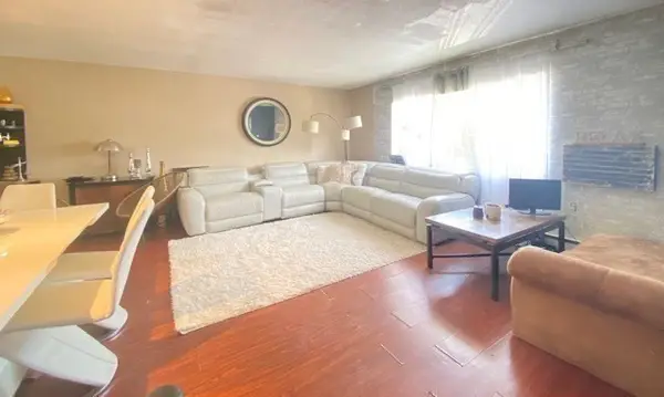 7 Weld St. #50, Framingham, MA 01702