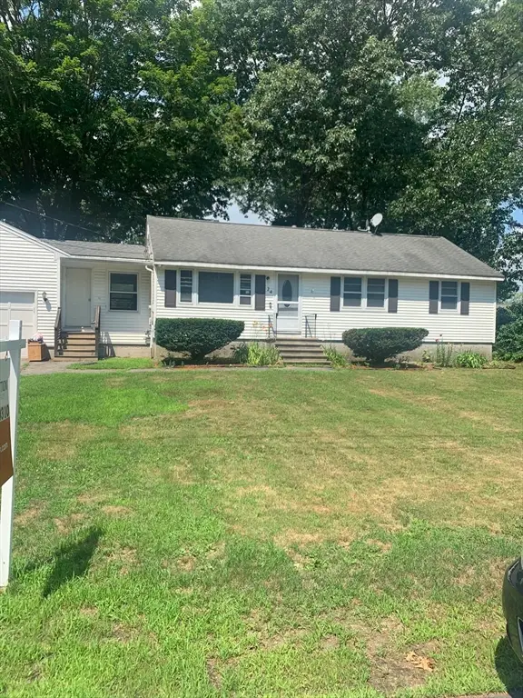 24 Radcliffe Drive, Hudson, NH 03051 - Image #1