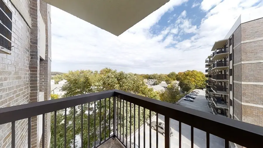 164 Galen St #65, Watertown, MA 02472 - Image #3