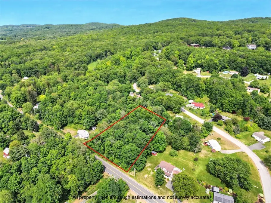374 Wilbraham Rd Lot A, Hampden, MA 01036 - Image #3