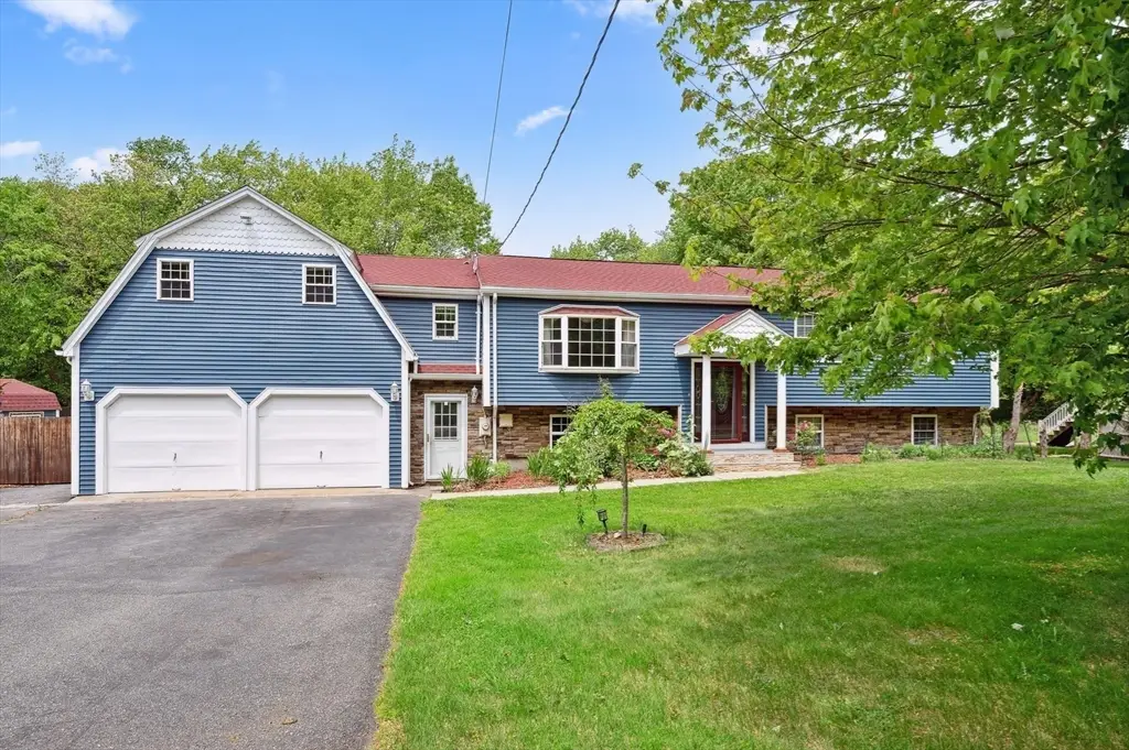 451 Lincoln St, Abington, MA 02351 - Image #1