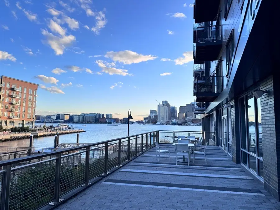 65 Lewis St #405, Boston, MA 02128 - Image #2