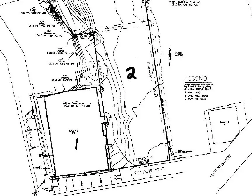 17 Simonds Rd, Fitchburg, MA 01420 - Image #2