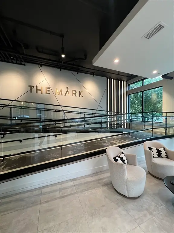 99 Sumner St #307, Boston, MA 02128 - Image #1