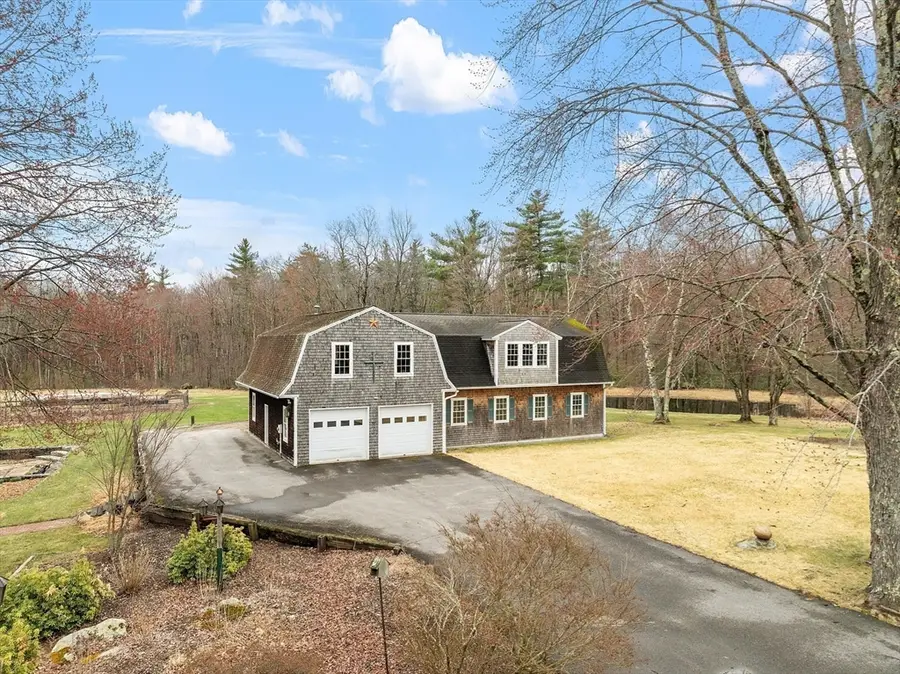 30 Bailey Road, Townsend, MA 01474 - Image #2