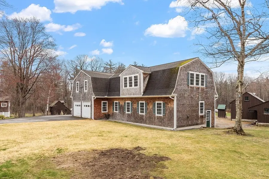 30 Bailey Road, Townsend, MA 01474 - Image #3