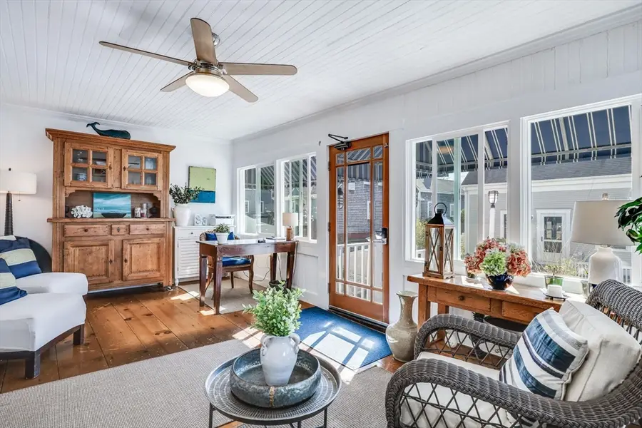 7 Central Street, Provincetown, MA 02657 - Image #3