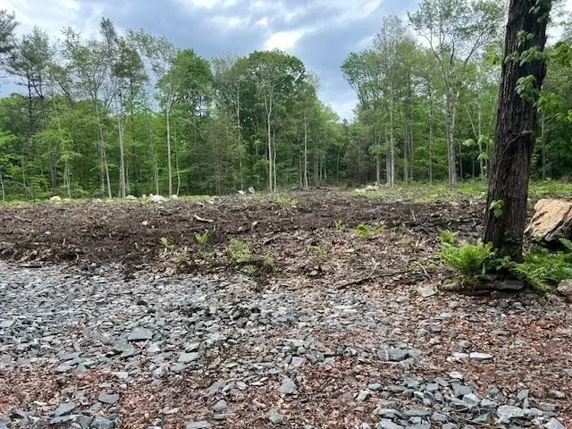 Lot 38 Edson, Oakham, MA 01068 - Image #1