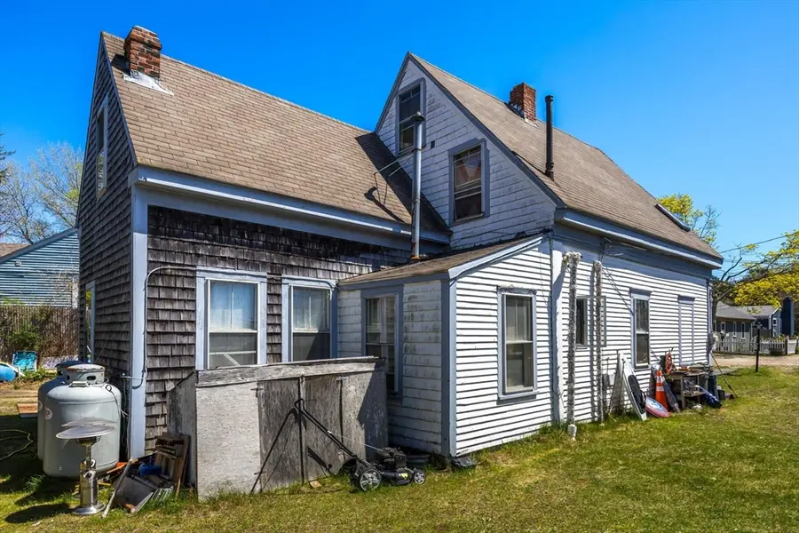 37D Court Street, Provincetown, MA 02657 - Image #3