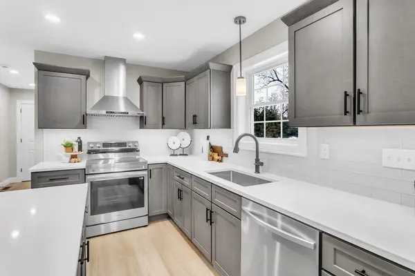 Lot 3 Montgomery Rd, Westfield, MA 01085