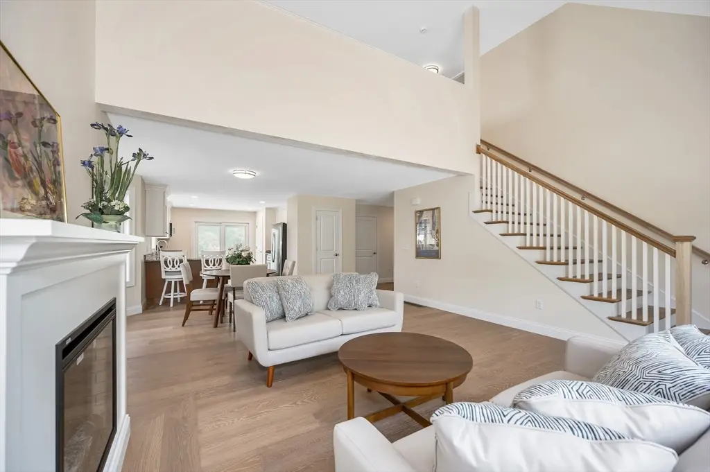 3 Louis Farm Road #3, Dracut, MA 01826 - Image #1