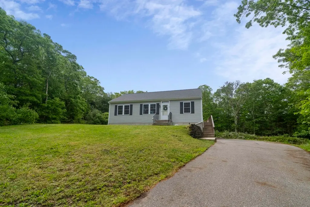 5 Whiffletree Cir, Sandwich, MA 02563 - Image #1