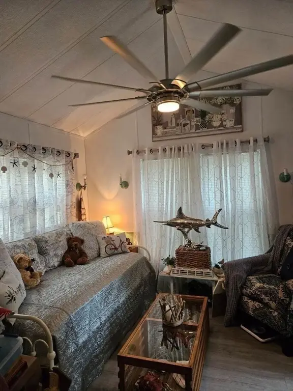 19 Mashapaug Rd #C29, Sturbridge, MA 01566