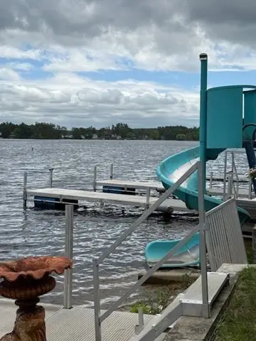 45 Spring St, Lunenburg, MA 01462