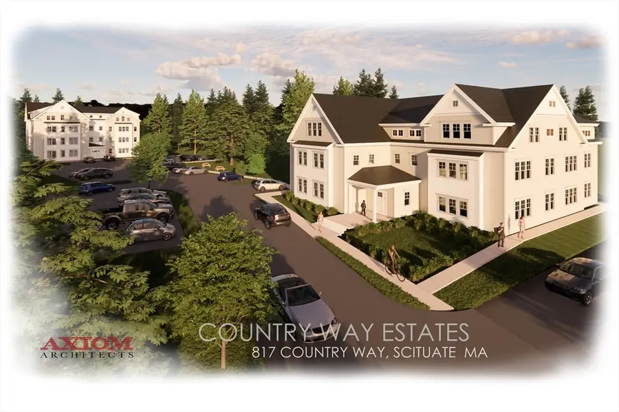 817 Country Way, Scituate, MA 02066 - Image #3