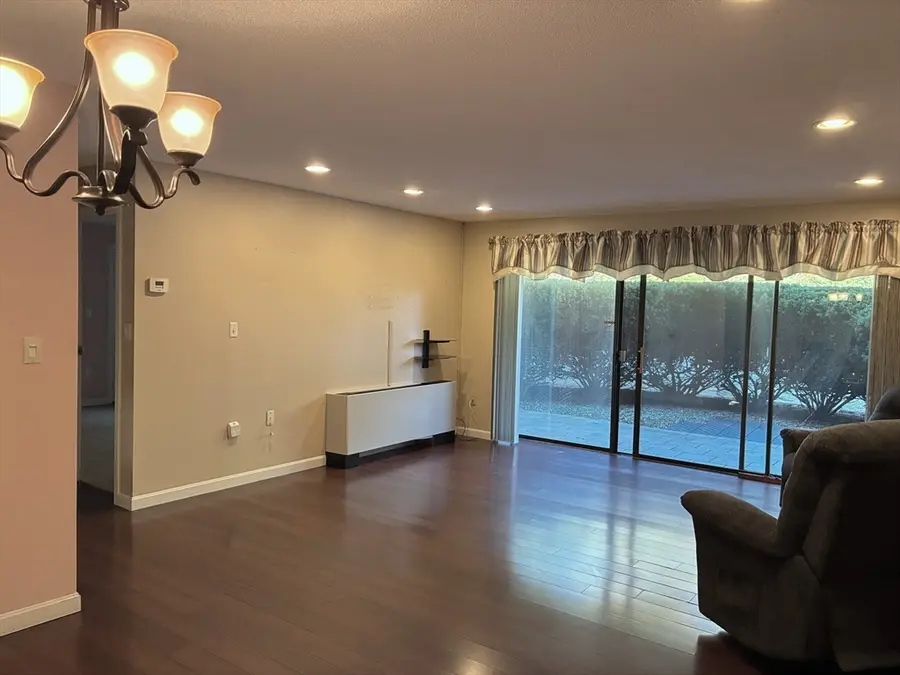 2 Summit Dr. #18, Reading, MA 01867 - Image #3