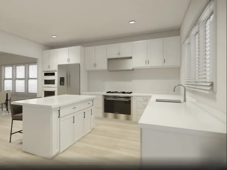 8 Mina Way, Boston, MA 02135 - #3