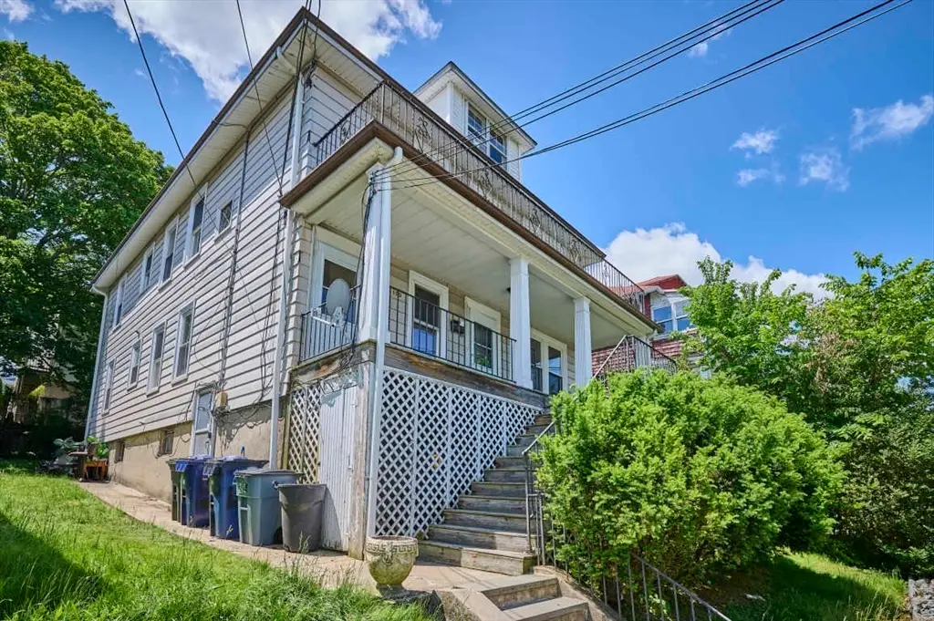 150 Nonantum Street, Boston, MA 02135 - Image #1