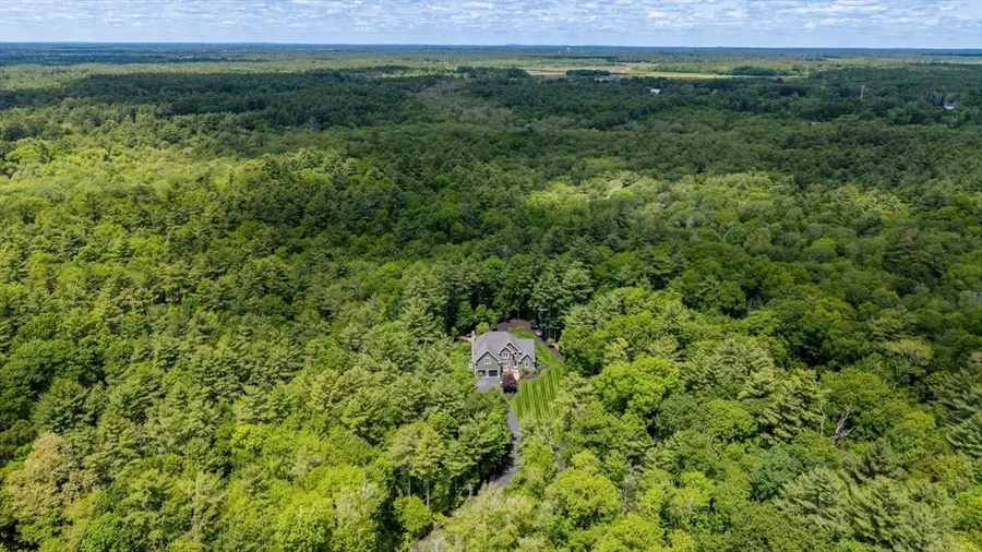 50 Elm St, Plympton, MA 02367 - Image #2