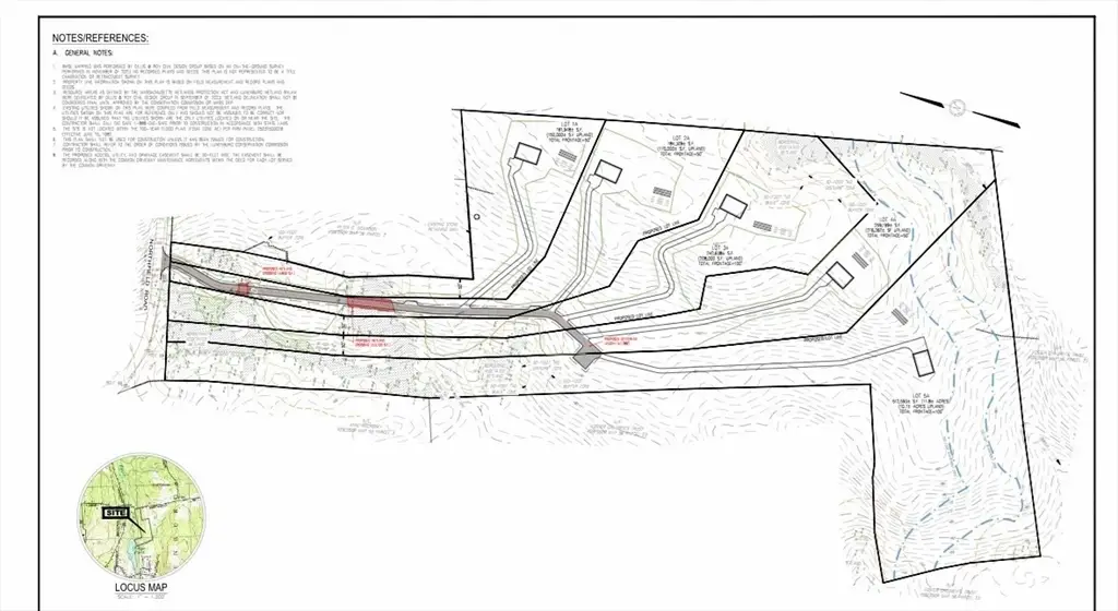 1083 Northfield Rd, Lunenburg, MA 01462 - Image #1