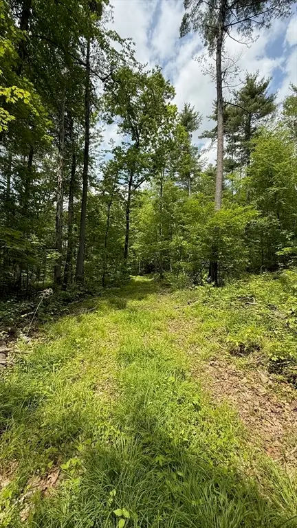 1083 Northfield Rd, Lunenburg, MA 01462 - Image #3