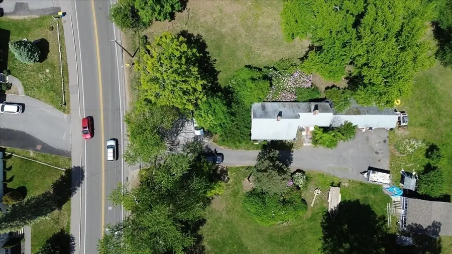 661 North St, Randolph, MA 02368 - Image #2